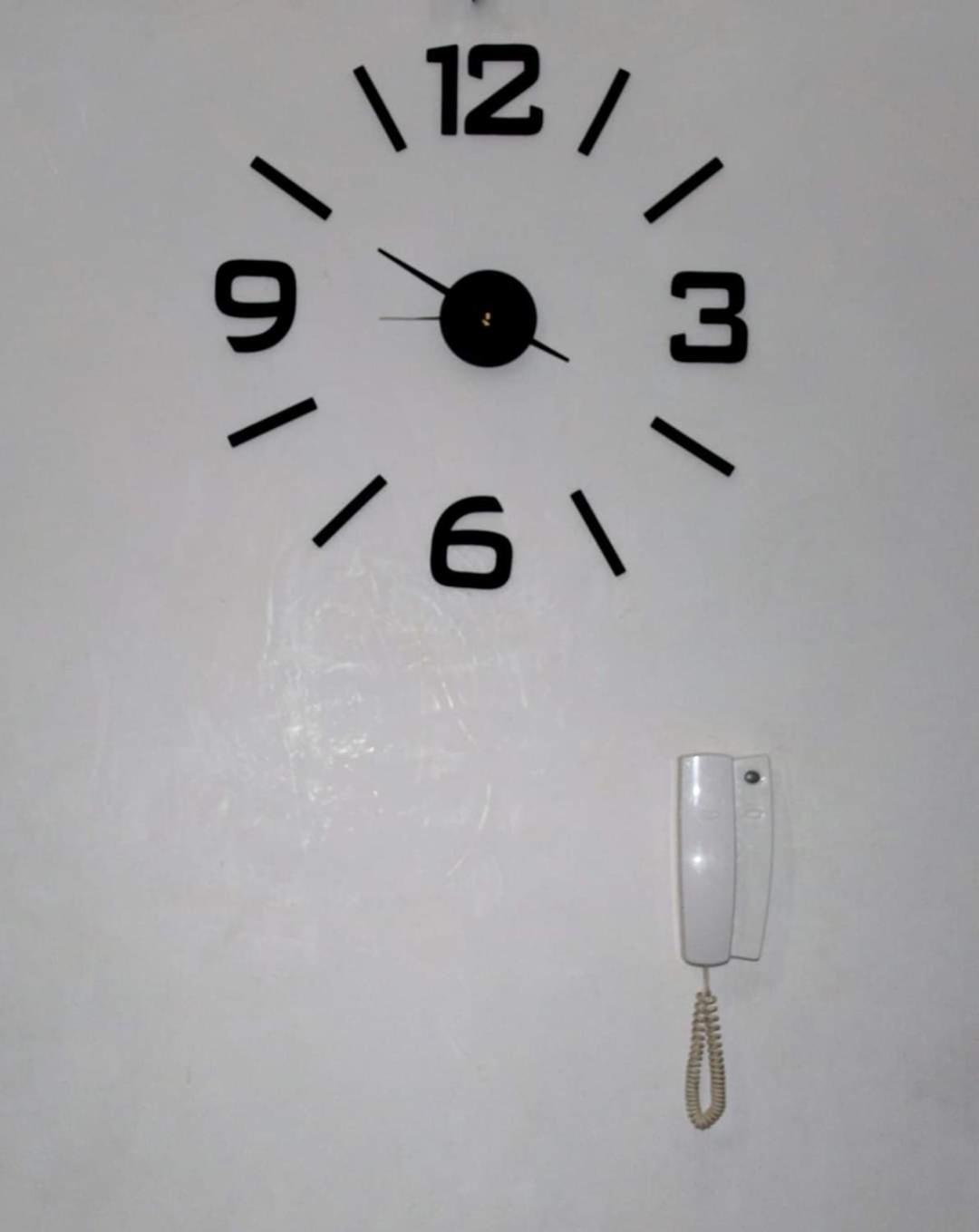 Residence Afgo אוארצאצטה מראה חיצוני תמונה